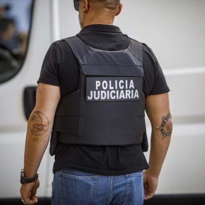 Novas multas online para difusão de conteúdos terroristas a partir de março