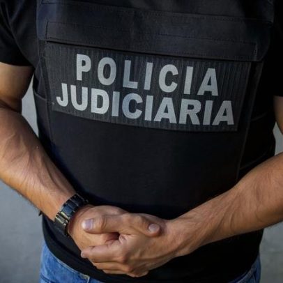Polícia Judiciária desmantela grupo de crimes de ódio e detém 37 suspeitos