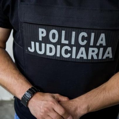 Agressor ateia fogo a prédio após recusar saída da mulher; 111 desalojados