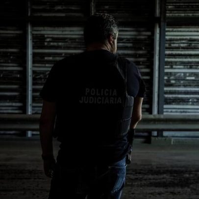 PJ detém em Cascais suspeito procurado por Marrocos por auxílio à imigração