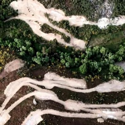 Associação Zero rejeita cheque em branco do Governo à mina do Barroso