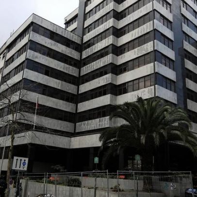 Pedófilo reincidente fica em prisão preventiva por abuso contra a prima