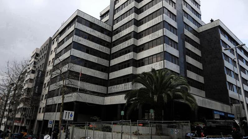 Pedófilo reincidente fica em prisão preventiva por abuso contra a prima