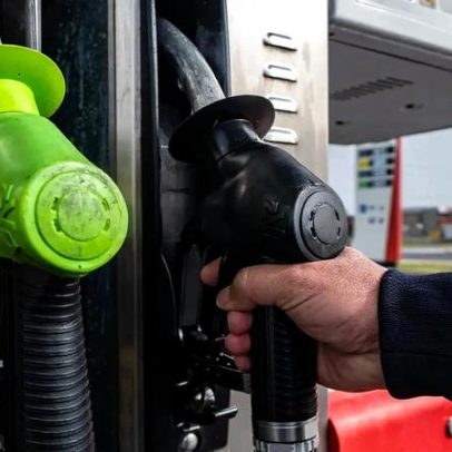 Combustíveis sobem na próxima semana, aponta previsão