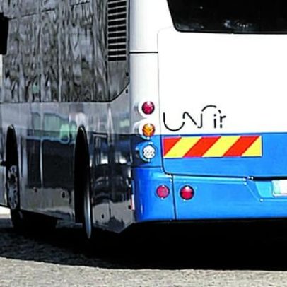 Lezíria do Tejo cria operador de transportes com investimento de 21 milhões