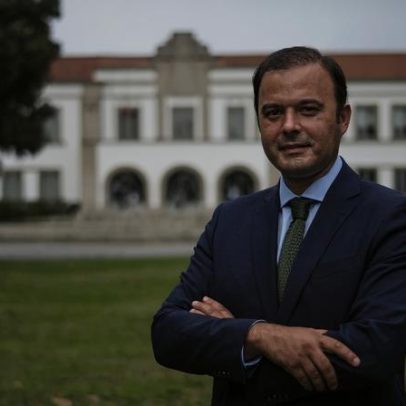 Defesa de Miguel Reis pede absolvição do ex-autarca do PS na Vórtex