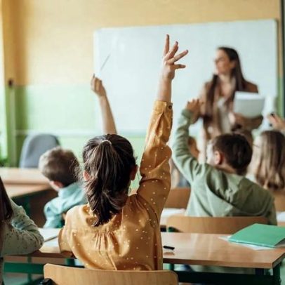 Escolas fechadas em seis municípios do distrito de Vila Real por previsão de neve