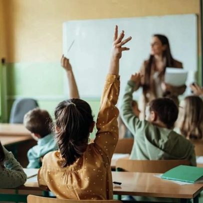 GNR regista 88 situações de abandono escolar no ano letivo em curso