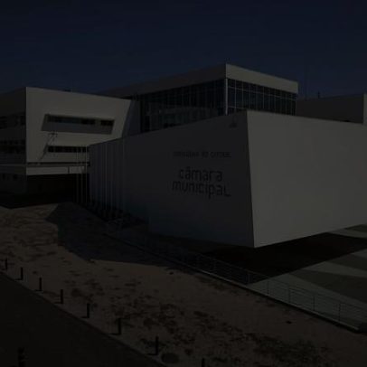 Câmara do Seixal apresenta queixa contra E-Redes por cortes de energia