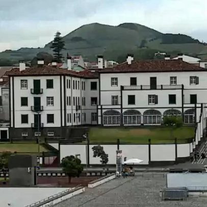 Associação Regional de Turismo dos Açores sem contas por quatro anos