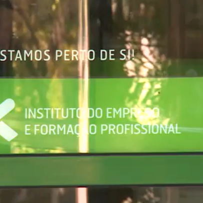 Desemprego cai para 5,6% em dezembro e atinge mínimo de 23 anos