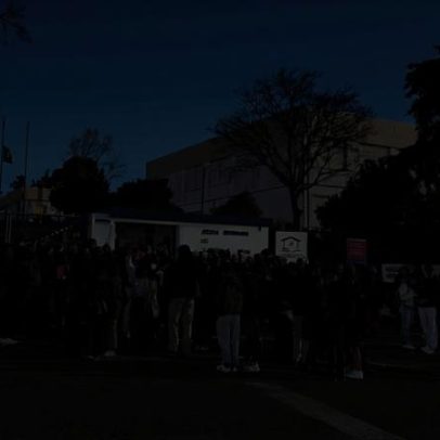 Quatro escolas em Loures encerradas por protesto de trabalhadores
