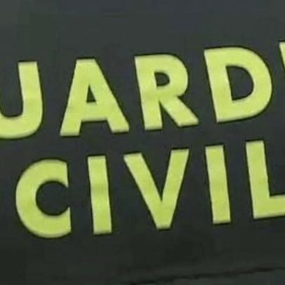 Desmantelada em Espanha a maior rede de tráfico de cocaína com narcolanchas