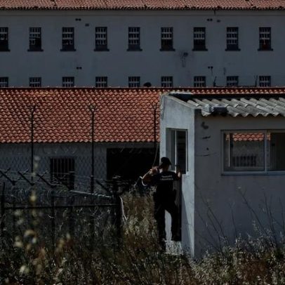 Homem doente é morto pela mulher e pela cunhada, irmãs presas