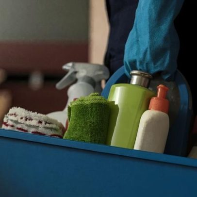 Operação Limpeza D'Ouro: ladrão contratado pelas vítimas online