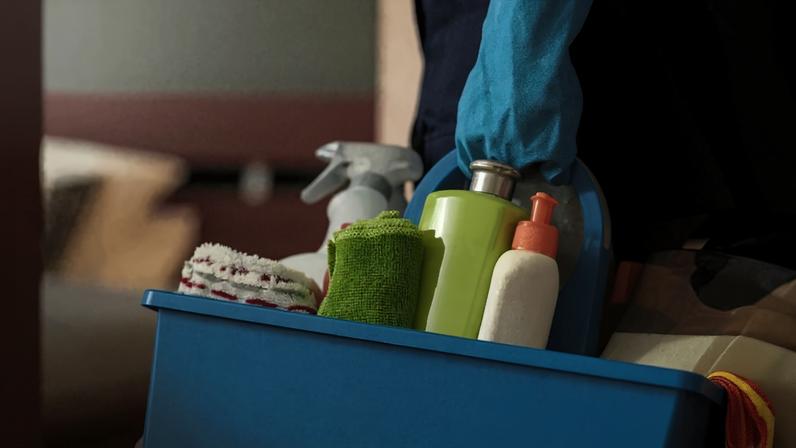 Operação Limpeza D'Ouro: ladrão contratado pelas vítimas online