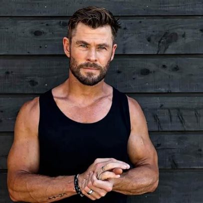 Chris Hemsworth solteiro? Casamento com Elsa Pataky pode estar por um fio