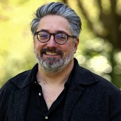 Nuno Markl reaprende a andar aos 54 anos, revela estado de saúde