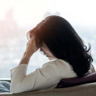 Investigação associa menopausa a efeitos semelhantes à doença de Alzheimer