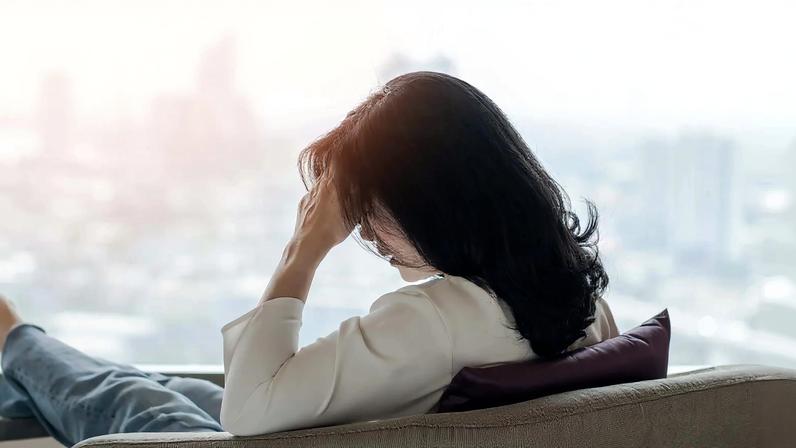 No estudo foram analisados os casos de quase 125.000 mulheres