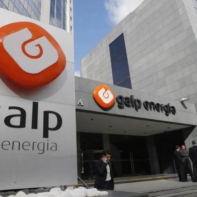 PS desafia o PM a esclarecer posição do Governo sobre acordo Galp-Moeve