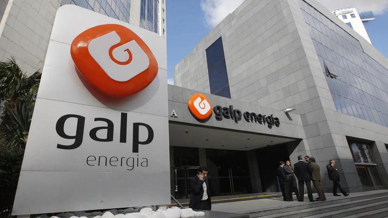 Ministra do Ambiente elogiou o acordo, mas o ministro da Economia sublinhou o "risco relevante" deste