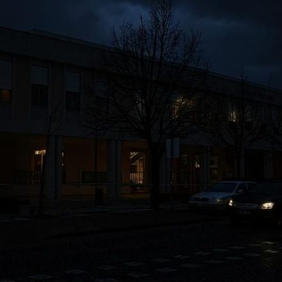 Bruxas absolvidas de burlas que envolviam 275 mil euros