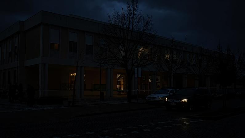 Bruxas absolvidas de burlas que envolviam 275 mil euros