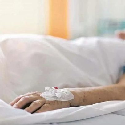 Governo paga 1.876 euros por cama libertada para internamentos sociais