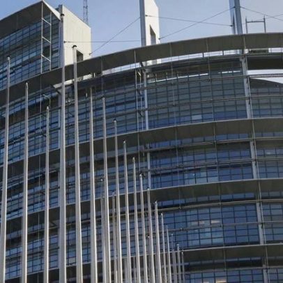Eurodeputados aprovam levar acordo com o Mercosul ao TJUE