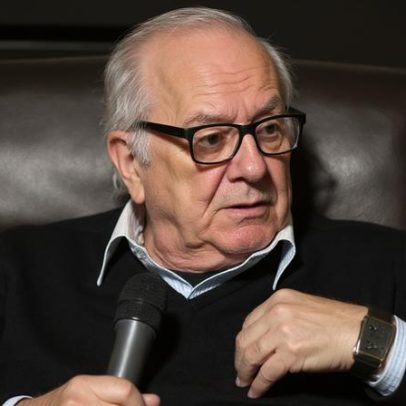 Advogado diz que Boaventura de Sousa Santos reagirá ao arquivamento da queixa