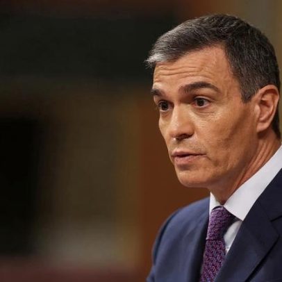 Madrid defende aplicação imediata do acordo UE-Mercosul