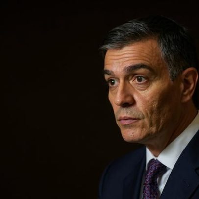 Espanha apela ao Direito Internacional e oferece mediação na Venezuela
