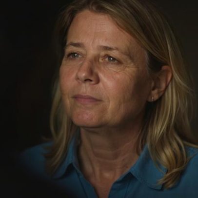 Catarina Martins diz que Portugal ficará melhor com votos fortes da esquerda