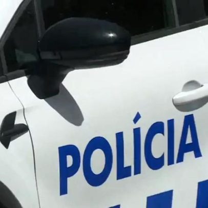 Polícia de Caldas da Rainha detém casal reincidente em assaltos