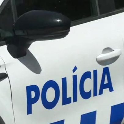 Polícias tentam ficar com 1100 euros que estrangeiro perdeu no Porto