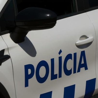 MP acusa alegado autor de atropelamento mortal com fuga em Évora