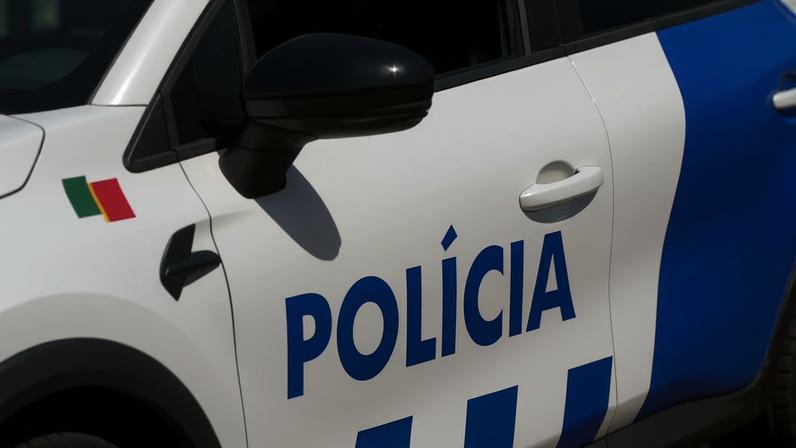 MP acusa alegado autor de atropelamento mortal com fuga em Évora