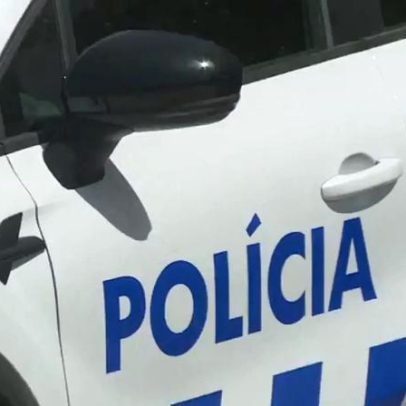 Dois agentes da PSP agredidos em serviço após alerta de violência doméstica