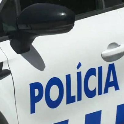 Funcionário dos CTT é agredido por homem em Aveiro