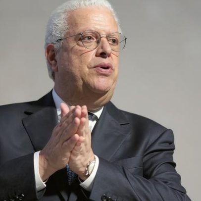 Ex-ministro afirma que Portugal tem espaço e oportunidade para reformas