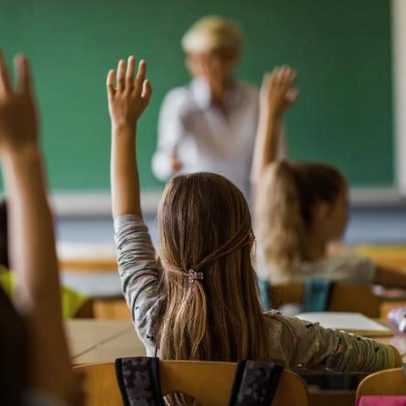 Combate à desinformação inicia-se nas salas de pré-escolar na Finlândia