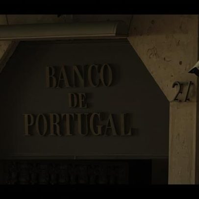 Excedente externo atinge máximos históricos