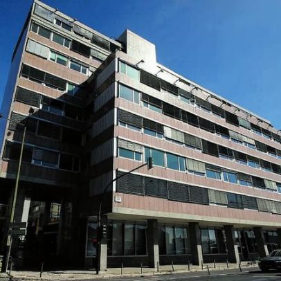 Colégios de ensino especial protestam contra situação financeira insustentável