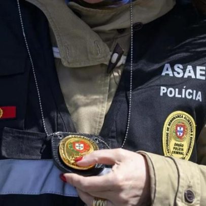 ASAE instaura 42 processos por contraordenação no setor de viagens e turismo