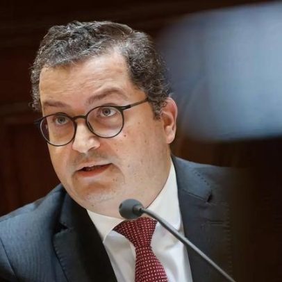 Governo apresentará nova proposta sobre prémio salarial em breve