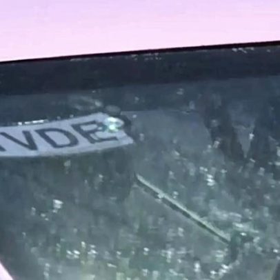 Motoristas de TVDE abandonam a profissão