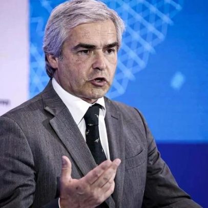 Nuno Melo espera que os EUA se comportem como aliados