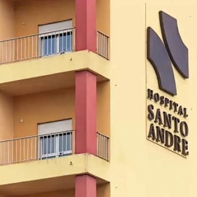 MP investiga morte de mulher com pulseira verde nas urgências de Leiria