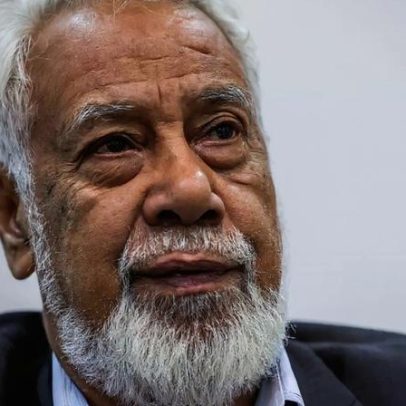 PM timorense critica ministros por atrasos em pagamentos a funcionários públicos